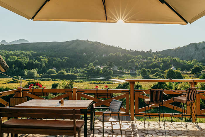 eco-village-nevidio-Restaurant7